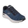 Skechers Arch Fit 2.0 - Upperhand