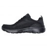 Skechers Flex 5.0 - Gano