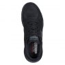 Skechers Flex 5.0 - Gano