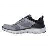 Skechers Flex 5.0 - Gano