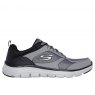 Skechers Flex 5.0 - Gano