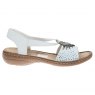 Rieker 60880 Regina