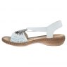 Rieker 60880 Regina