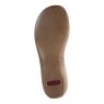 Rieker 60880 Regina