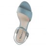 Tamaris 28028-42