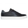 Skechers 185000 Top Grade