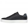 Skechers 185000 Top Grade