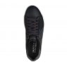 Skechers 185000 Top Grade