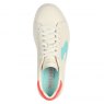 Skechers 185000 Top Grade