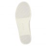 Skechers 185000 Top Grade