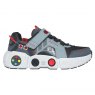 Skechers Game Kicks: Gametronix