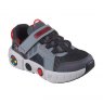 Skechers Game Kicks: Gametronix