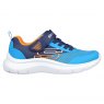 Navy / Blue