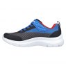 Skechers Skech Fast - Solar-Squad