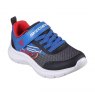 Skechers Skech Fast - Solar-Squad