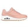 Skechers Uno - Stand on Air