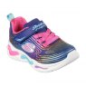 Skechers S lights -  Wavy Beams