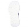 Skechers S lights -  Wavy Beams