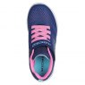 Skechers Microspec Max - Racer Gal