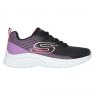 Skechers Microspec Plus - Summer Sprint