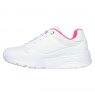 Skechers Uno Lite - My Drip