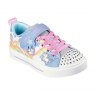 Skechers Twinkle Toes - Jumpin Clouds