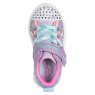 Skechers Twinkle Toes - Jumpin Clouds