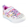 Skechers Twinkle Toes - Jumpin Clouds