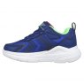 Skechers S Lights - Tri-Namics