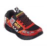 Skechers Skech Tracks