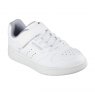 Skechers Quick Street