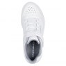 Skechers Quick Street