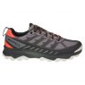 Merrell Mens Speed Eco Waterproof