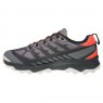 Merrell Mens Speed Eco Waterproof