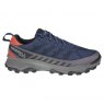 Merrell Mens Speed Eco Waterproof