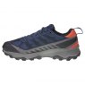 Merrell Mens Speed Eco Waterproof