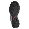 Merrell Mens Speed Eco Waterproof