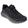 Merrell Mens Morphlite