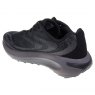 Merrell Mens Morphlite