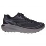 Merrell Mens Morphlite