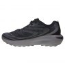 Merrell Mens Morphlite