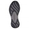 Merrell Mens Morphlite