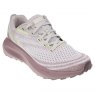 Merrell Ladies Morphlite