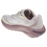 Merrell Ladies Morphlite