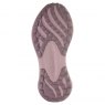 Merrell Ladies Morphlite