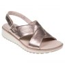 Taupe Metallic