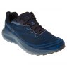 Merrell Mens Morphlite