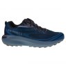 Merrell Mens Morphlite