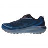 Merrell Mens Morphlite