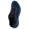 Merrell Mens Morphlite